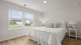 36 Pollen Drive - Photo 10