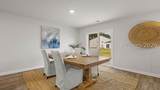 36 Pollen Drive - Photo 13
