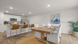36 Pollen Drive - Photo 14