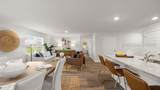 36 Pollen Drive - Photo 15