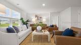 36 Pollen Drive - Photo 16