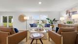 36 Pollen Drive - Photo 17
