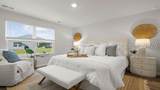 36 Pollen Drive - Photo 19