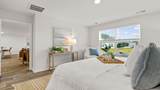 36 Pollen Drive - Photo 20