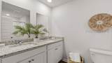 36 Pollen Drive - Photo 21