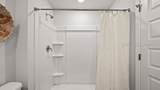 36 Pollen Drive - Photo 22