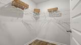 36 Pollen Drive - Photo 23
