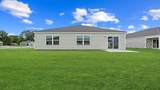 36 Pollen Drive - Photo 24