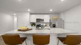 36 Pollen Drive - Photo 5