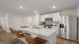 36 Pollen Drive - Photo 6