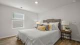 36 Pollen Drive - Photo 7