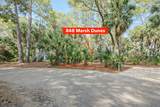 848 Marsh Dunes Road - Photo 12