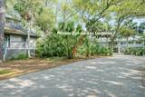 848 Marsh Dunes Road - Photo 13