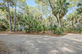 848 Marsh Dunes Road - Photo 15