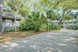 848 Marsh Dunes Road - Photo 16