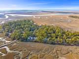 848 Marsh Dunes Road - Photo 20
