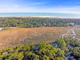 848 Marsh Dunes Road - Photo 22