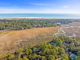 848 Marsh Dunes Road - Photo 24