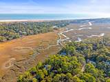 848 Marsh Dunes Road - Photo 25