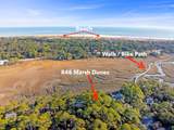 848 Marsh Dunes Road - Photo 3