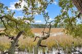 848 Marsh Dunes Road - Photo 4