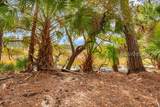 848 Marsh Dunes Road - Photo 9
