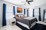 28 Kensington Boulevard - Photo 22