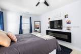 28 Kensington Boulevard - Photo 23