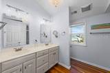 2 Ebb Tide Court - Photo 34