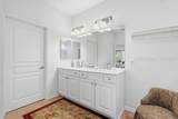 21 Raven Glass Lane - Photo 13