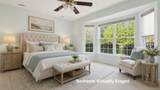21 Raven Glass Lane - Photo 4