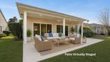 21 Raven Glass Lane - Photo 5