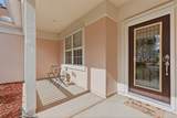21 Raven Glass Lane - Photo 8
