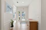 21 Raven Glass Lane - Photo 9