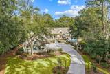 14 Inverness Drive - Photo 1