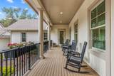 14 Inverness Drive - Photo 11