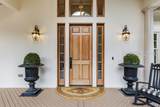 14 Inverness Drive - Photo 13