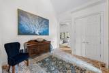 14 Inverness Drive - Photo 15