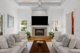 14 Inverness Drive - Photo 19