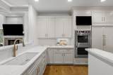 14 Inverness Drive - Photo 28