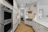 14 Inverness Drive - Photo 30