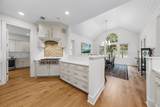 14 Inverness Drive - Photo 31