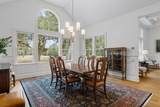 14 Inverness Drive - Photo 38