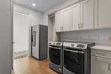 14 Inverness Drive - Photo 40