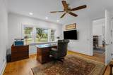 14 Inverness Drive - Photo 42