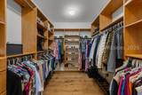 14 Inverness Drive - Photo 45
