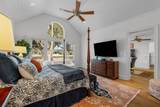 14 Inverness Drive - Photo 47