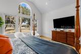 14 Inverness Drive - Photo 49