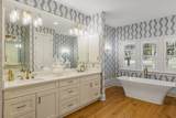14 Inverness Drive - Photo 54
