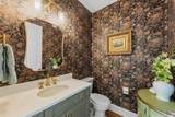 14 Inverness Drive - Photo 61